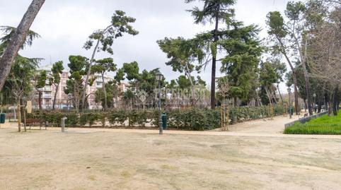 Photo 5 of Premises for sale in Quintana,  Madrid Capital