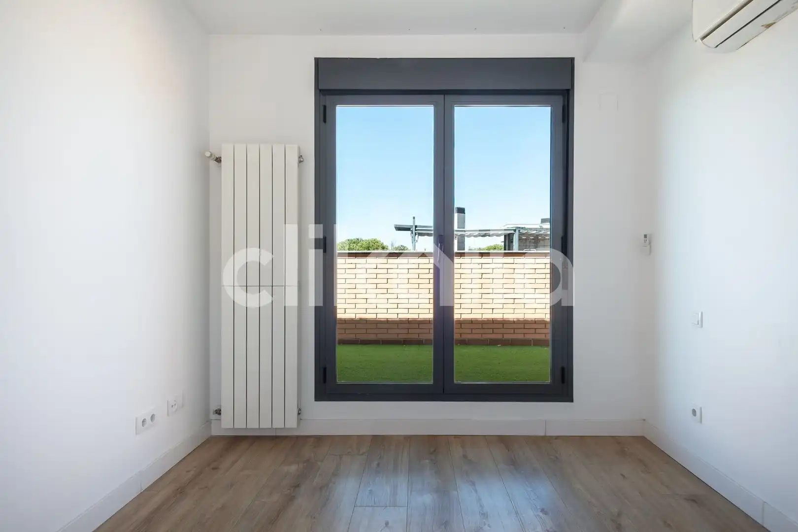 Attique avec piscine à vendre à Montecillo, imagen 22