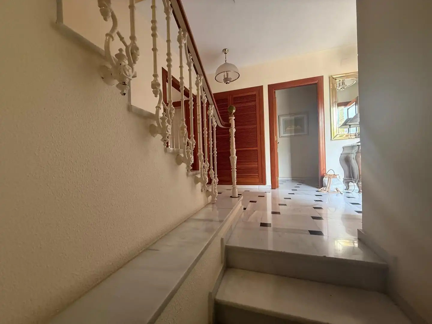 House with pool for sale in Urbanizaciones, imagen 26