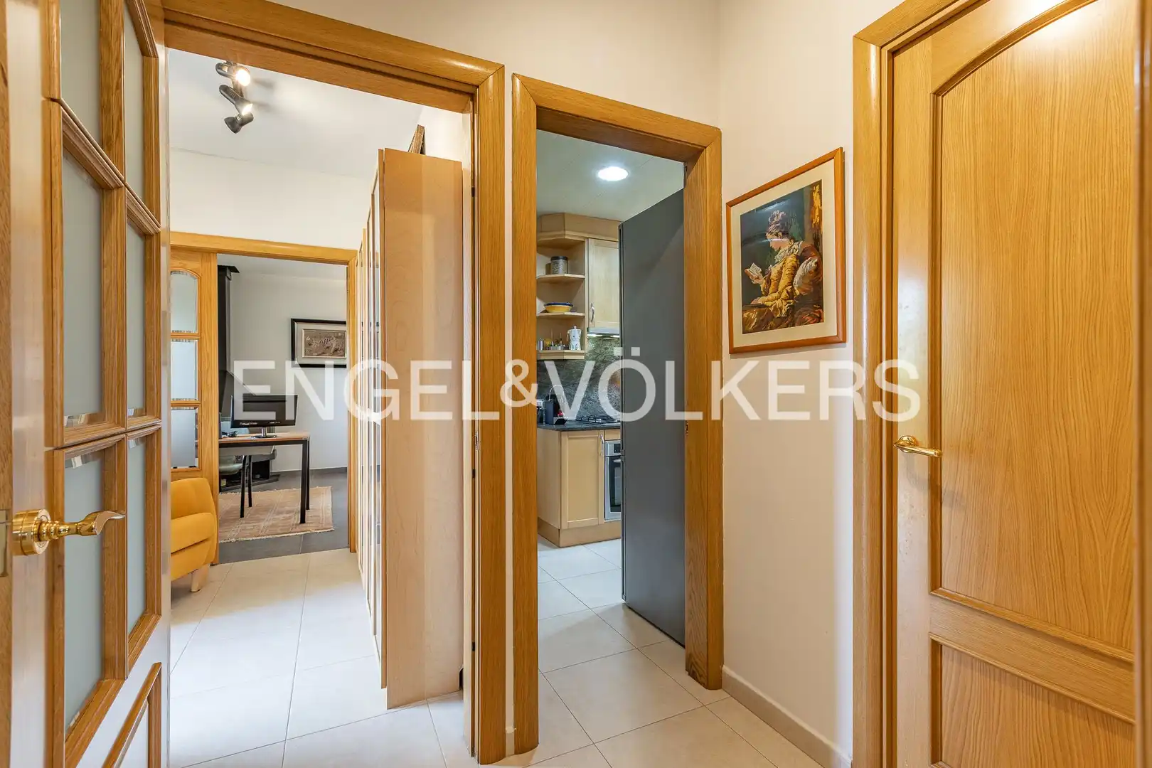 Casa o chalet en venta en Sant Quirze Safaja con Calefacción, Jardín privado y Terraza