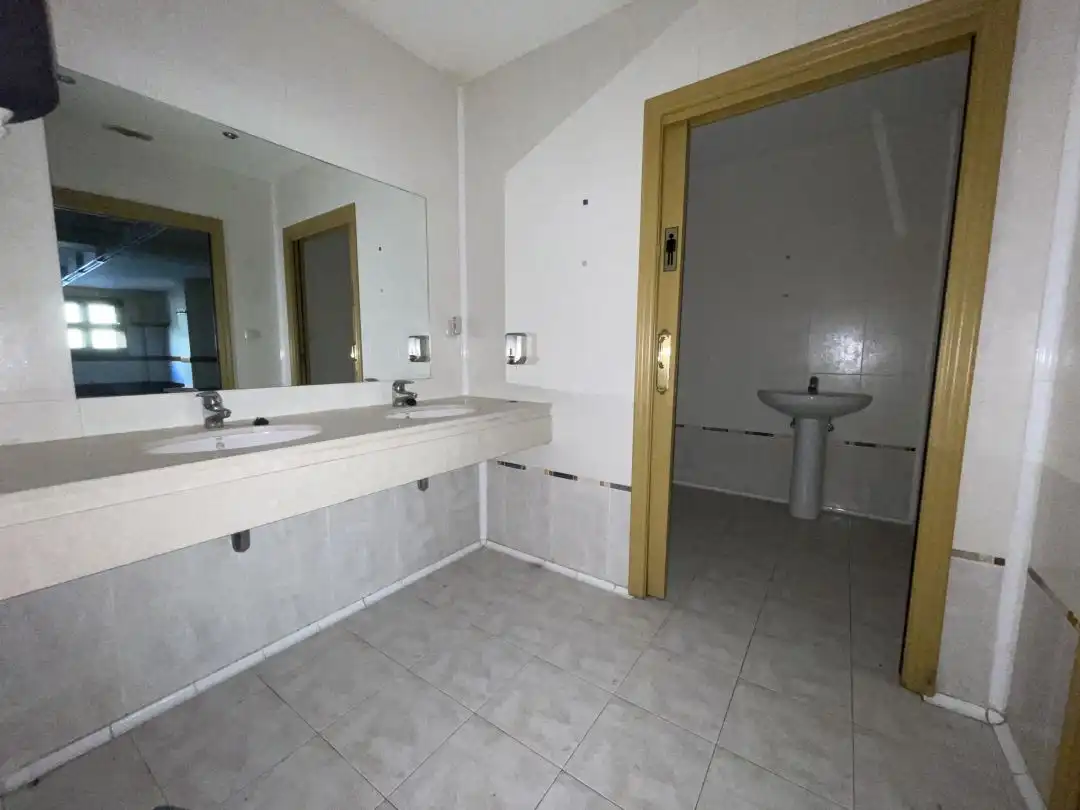 Local comercial en venta en Legazpi, imagen 22