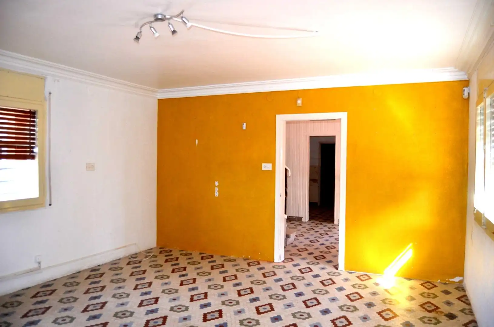 Casa o xalet en venda en Ponent