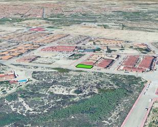 Land for sale in Molina de Segura
