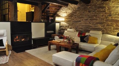 Foto 5 de Casa o xalet en venda a Lugar Marcoi, Parroquias del Oeste, Lugo