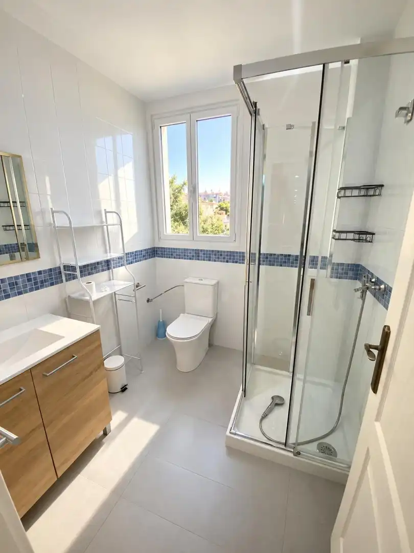 Flat to rent in Calle JUAN PABLOS, imagen 12