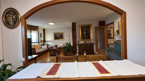 Foto 3 de Pis en venda a Florida, Vergel - Las Olivas, Madrid