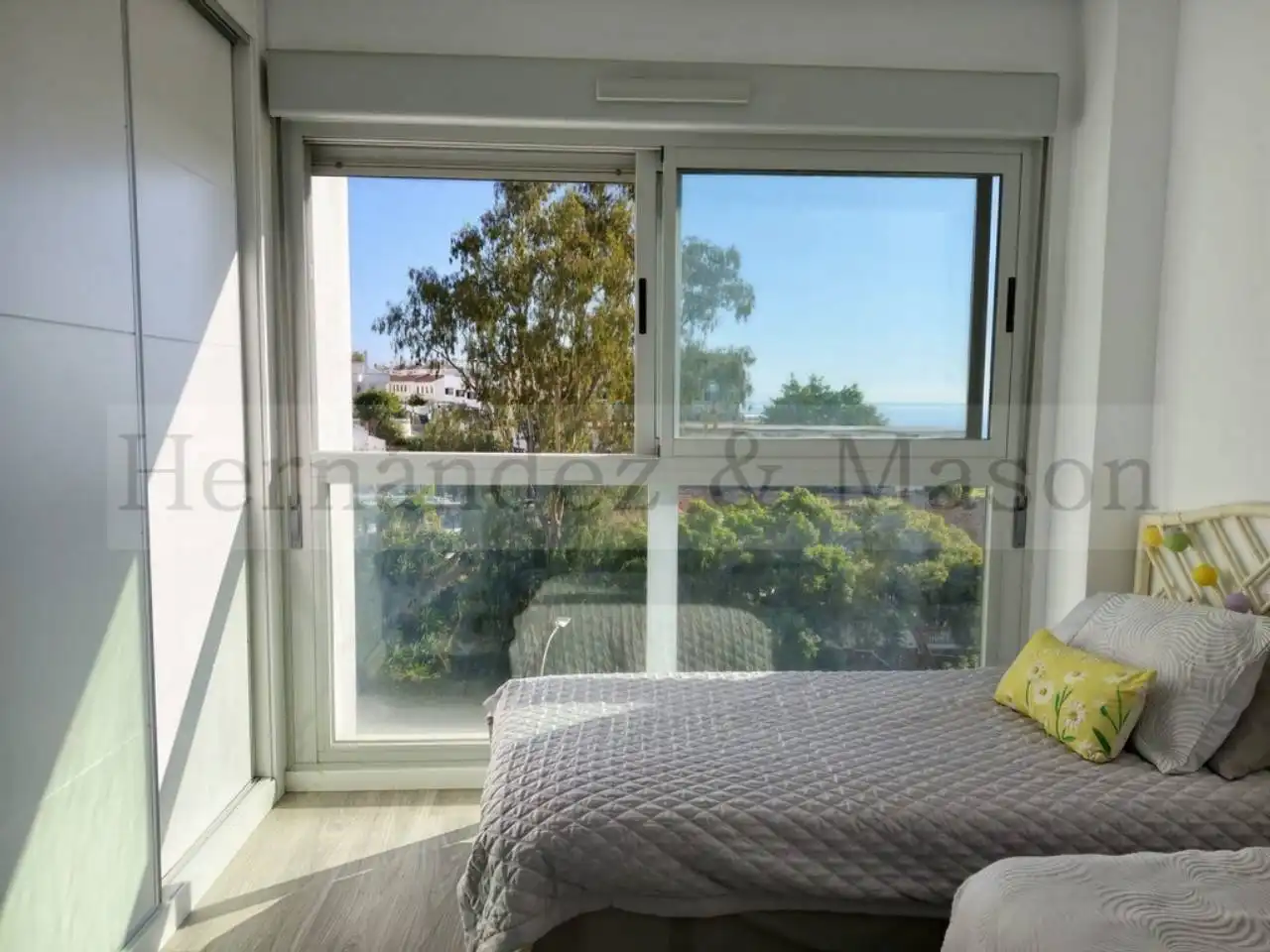 Ático con piscina en venta en Calle Aguilar, imagen 36