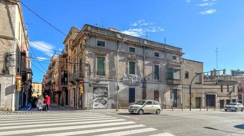 Photo 3 of House or chalet for sale in Centre, Girona