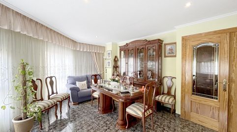 Photo 5 of Flat for sale in Paseo de Los Molinos, Novelda, Alicante