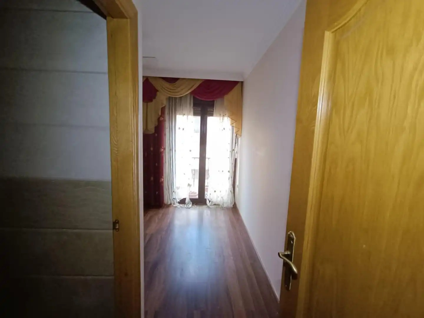 Flat for sale in Guadix