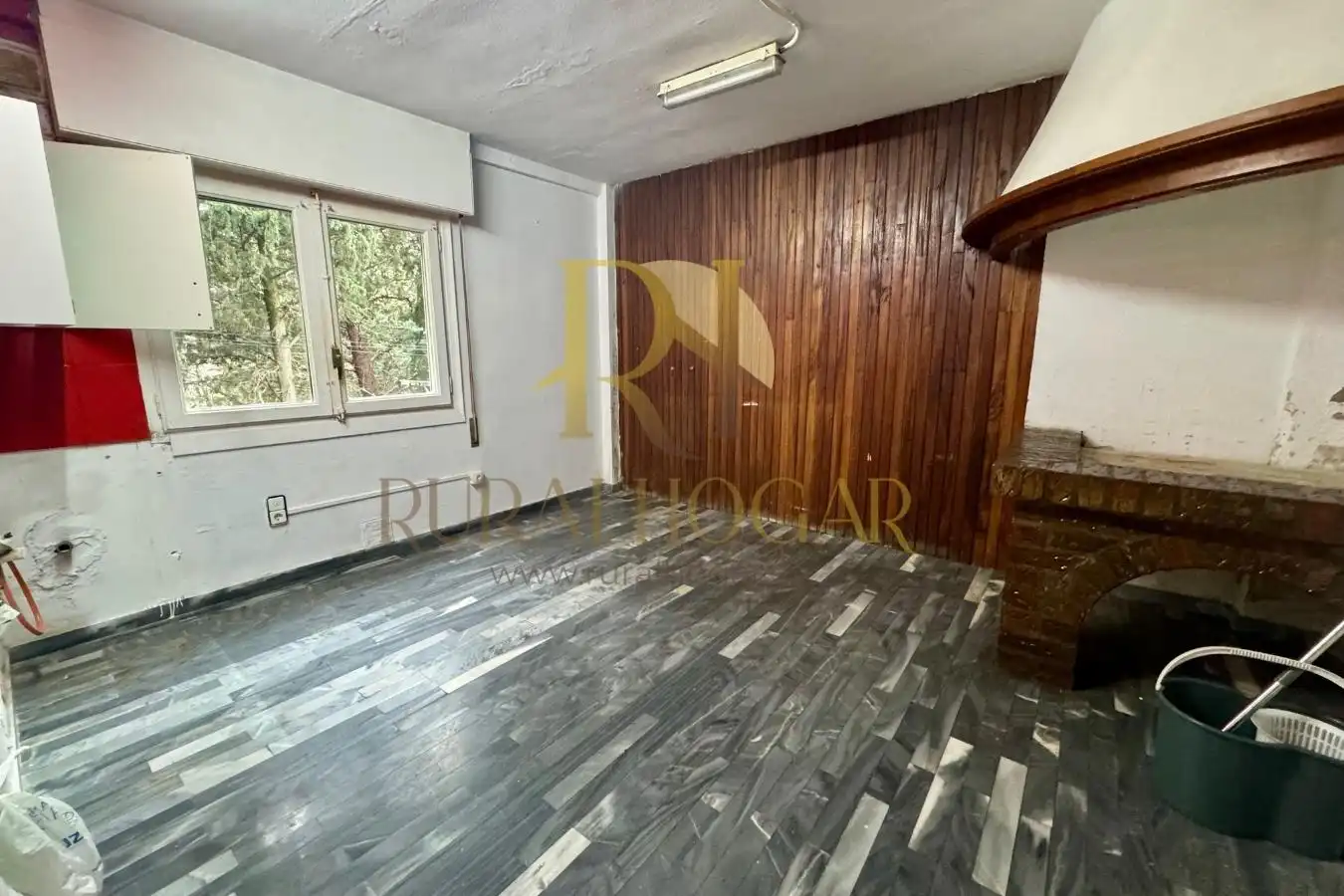 Casa o chalet en venta en Calle Gasca, 123, Villarroya de la Sierra