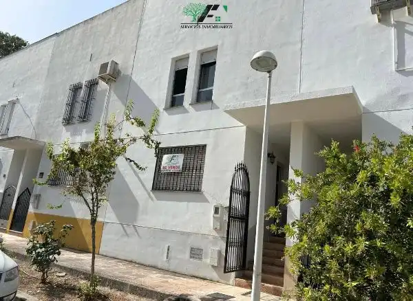 Maison à vendre à Valle del Guadalquivir