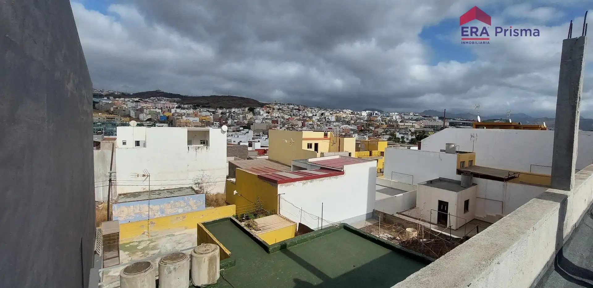 Residenziale in vendita a Taco - Los Andenes - Las Chumbreras, imagen 25