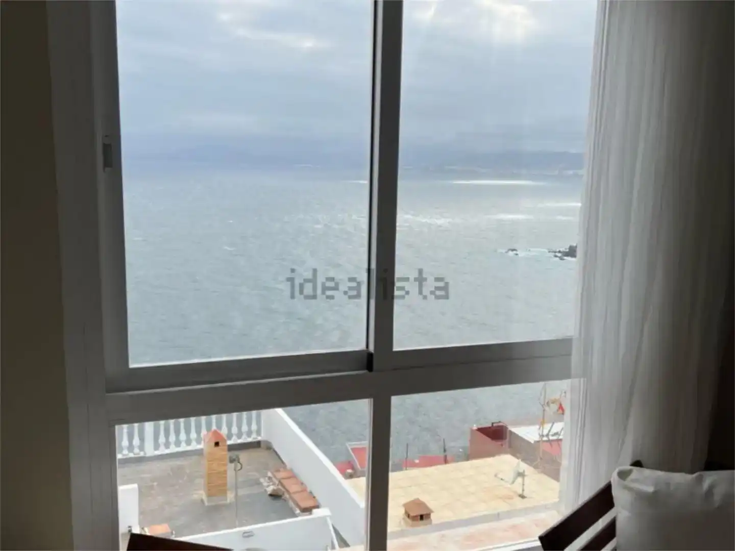 Flat en Hacho - San Amaro photo 3