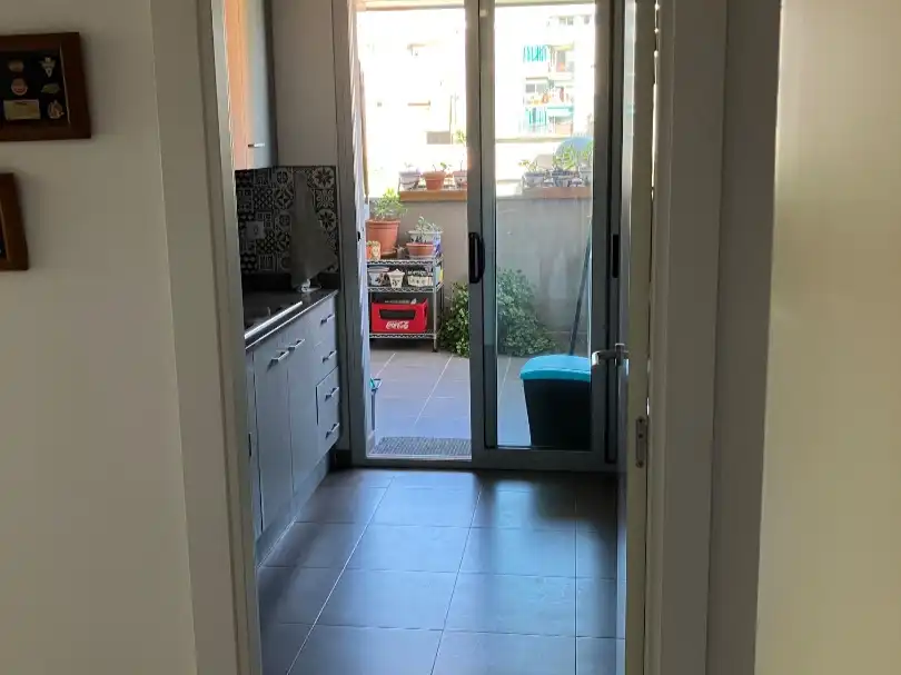 Piso con ascensor en venta en Prat de la riba 15, imagen 15