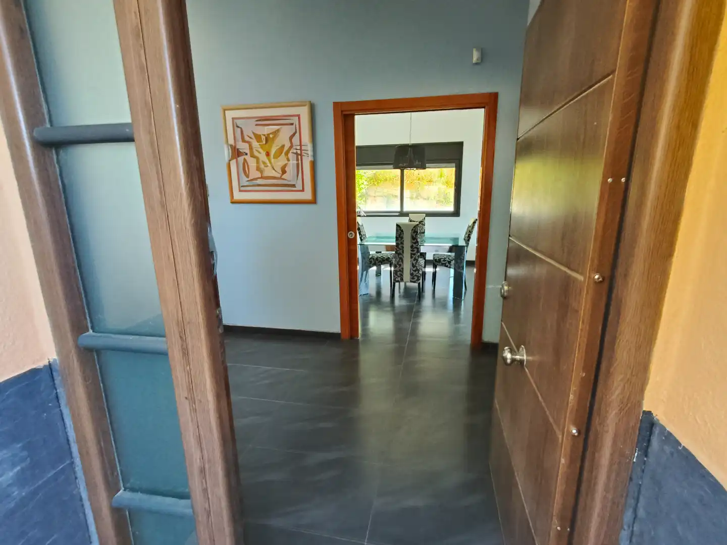 Houses for sale in Lloret de Mar  with Heating, Private garden and Terrace