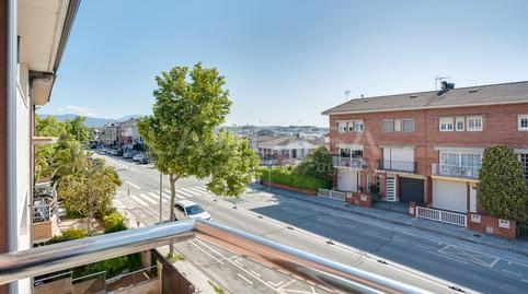 Foto 3 de Casa adosada en venda a Carrer de Veneçuela, Font Verda, Barcelona