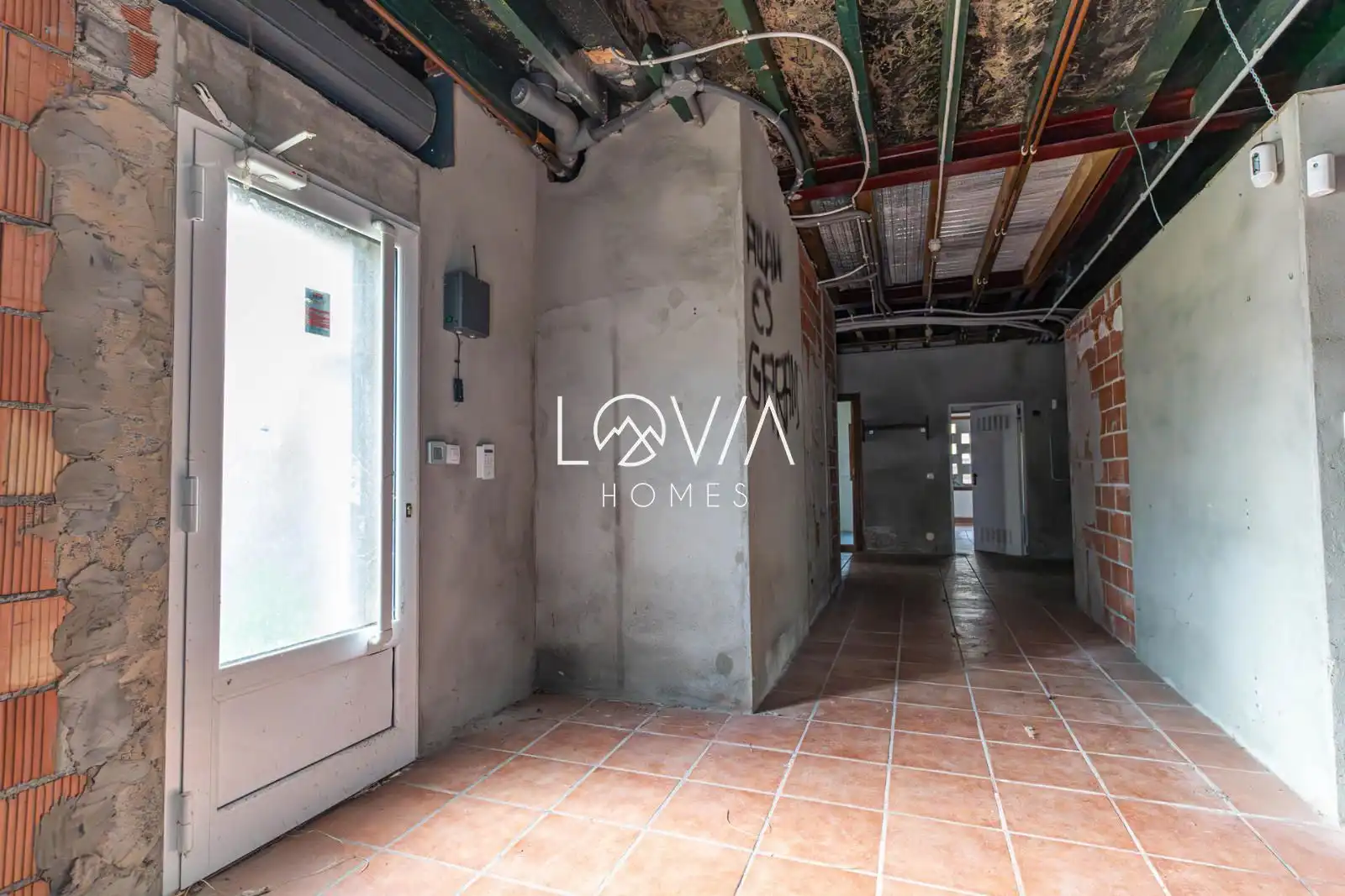 Casa o chalet en venta en Camargo