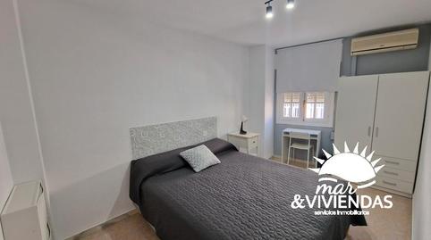 Photo 4 of Flat for sale in Calle Senado, 4, Playa de Garrucha, Almería