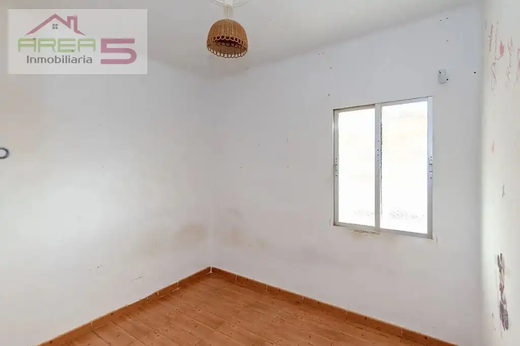 Piso en venta en La Cañada - Aldea Moret, imagen 9