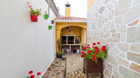 Foto 4 de Casa o xalet en venda a Viveiro, Lugo