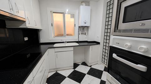Foto 5 von Wohnung zur Miete in Placa D'almoster, 1, Mestral, Reus