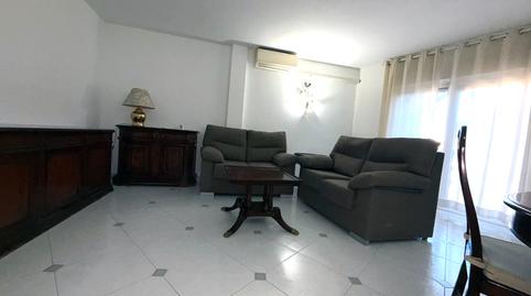 Photo 2 of Flat to rent in Carretera de Madrid, 20, Aldea del Fresno, Madrid