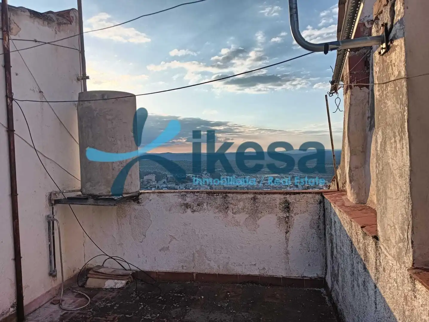 Wohnung zum Verkauf in Martos, imagen 13