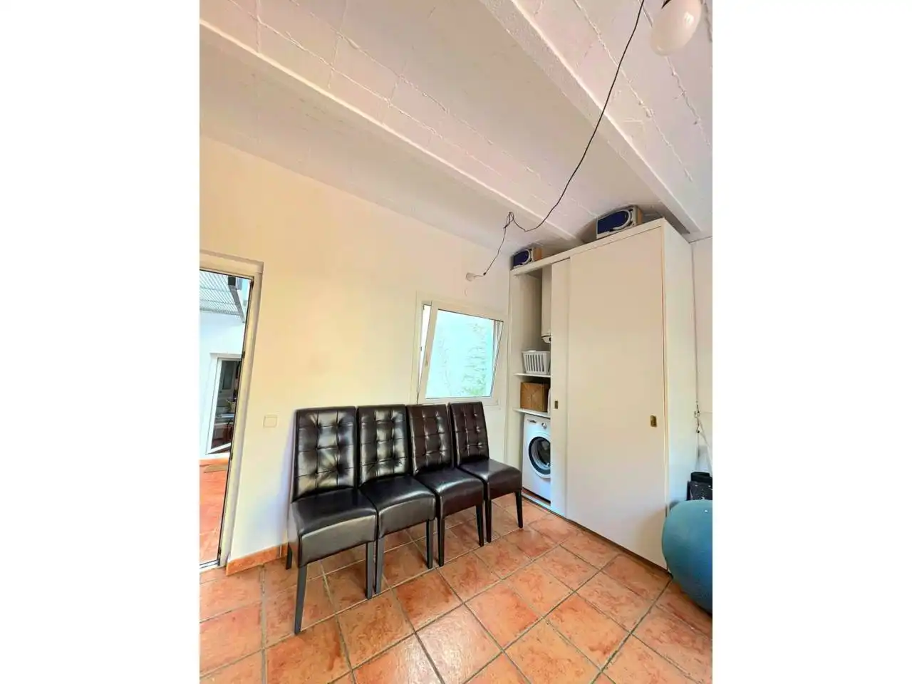Houses for sale in Montmeló  with Air Conditioner, Heating and Private garden