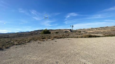 Photo 4 of Industrial buildings for sale in Corazón de María, Murcia