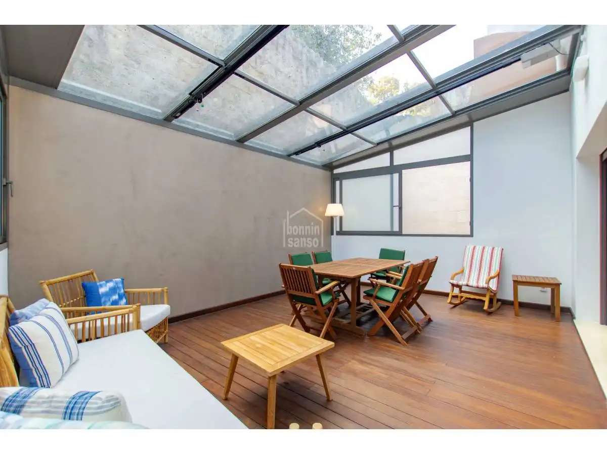 Villa zum Verkauf in Maó ciutat, imagen 31