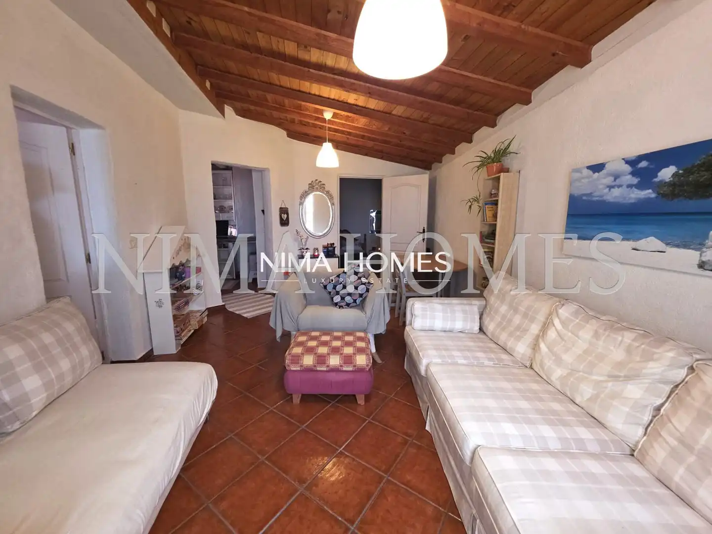 Casa in vendita a La Matanza de Acentejo, imagen 13