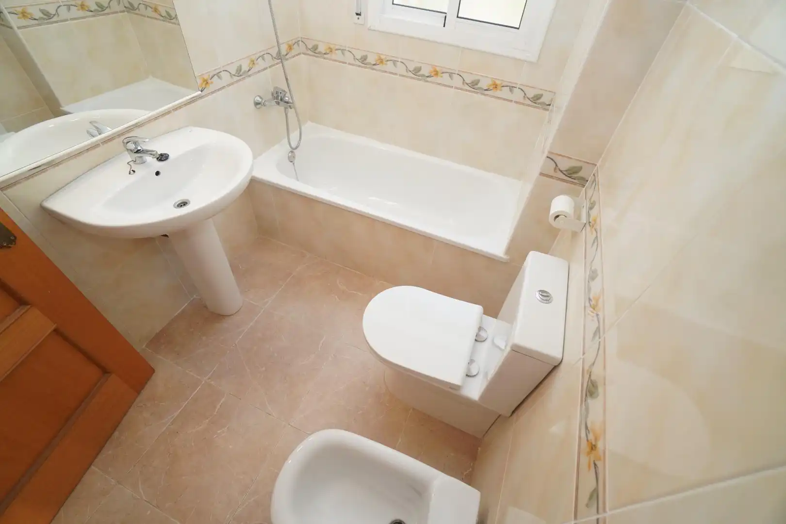 Appartement avec ascenseur à louer à Coma-ruga platja, imagen 11