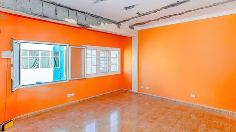 Photo 4 of Flat for sale in C/ Tenesoya, Callejón del Castillo - El Calero - Las Huesas, Telde