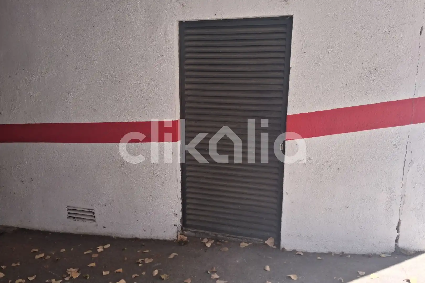 Individuel avec ascenseur à vendre à Viladecavalls, imagen 12