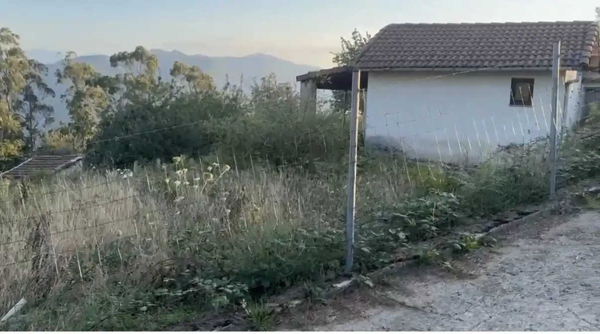 Rustikales Grundstück zum Verkauf in Laviana, imagen 2