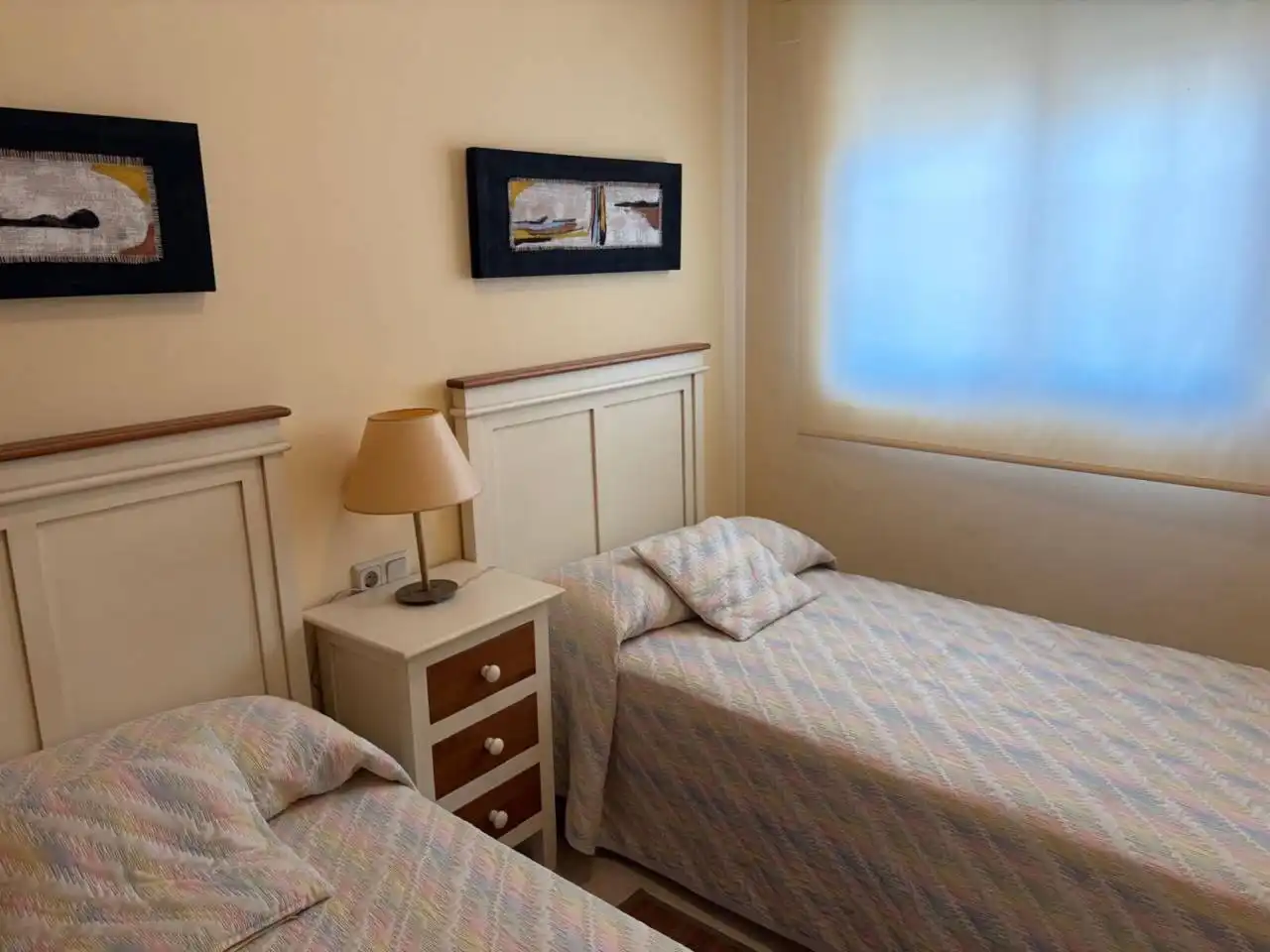 Casa a schiera con piscina in vendita a Calle Mestral, imagen 40