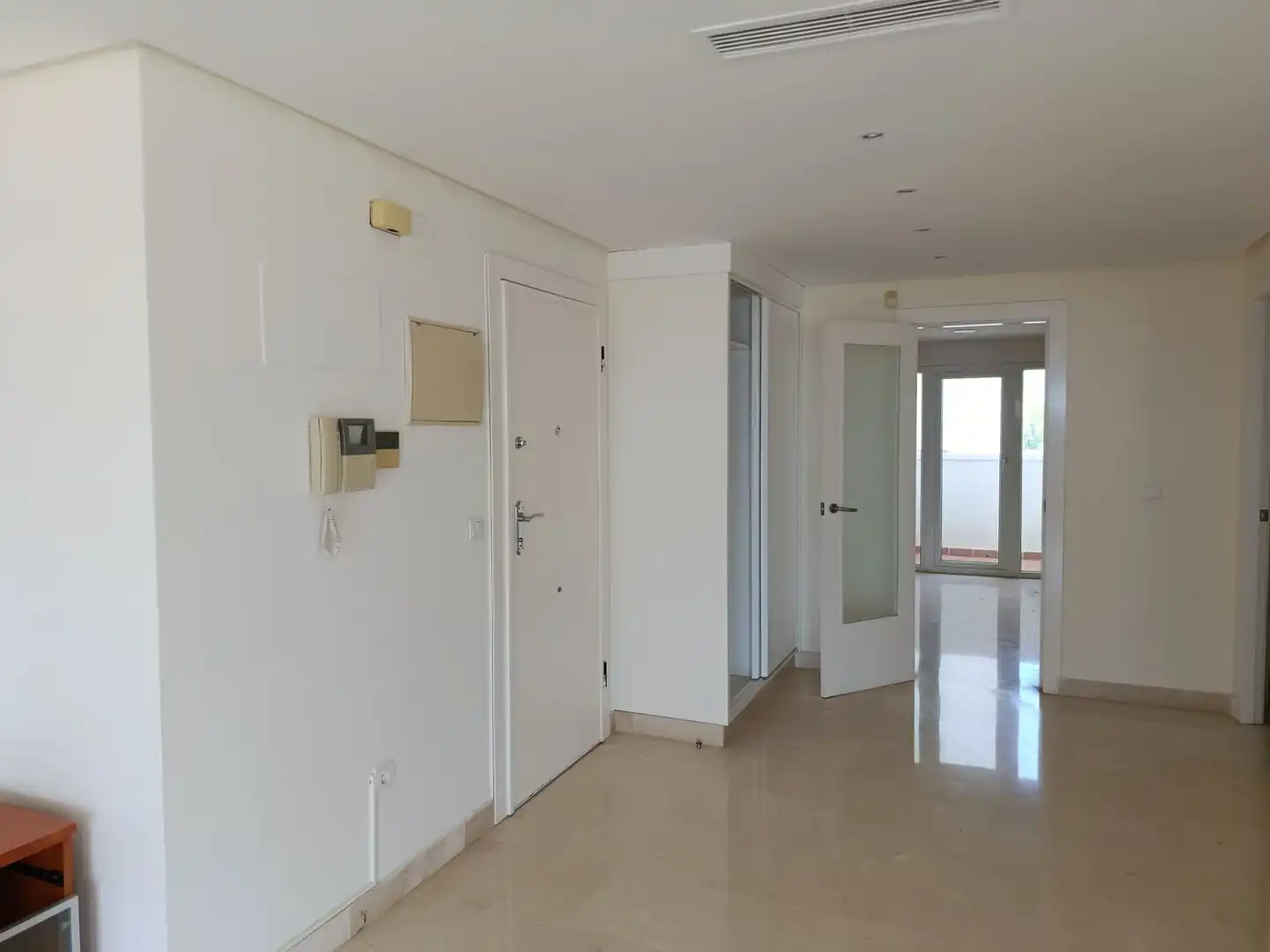 Duplex avec terrasse à vendre à Avinguda del Mediterrània 228, imagen 21