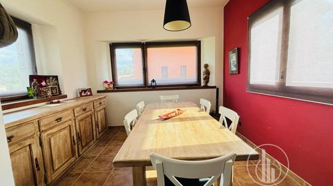 Foto 5 de Casa o xalet en venda a Carrer Sant Privat, La Vall d'en Bas, Girona