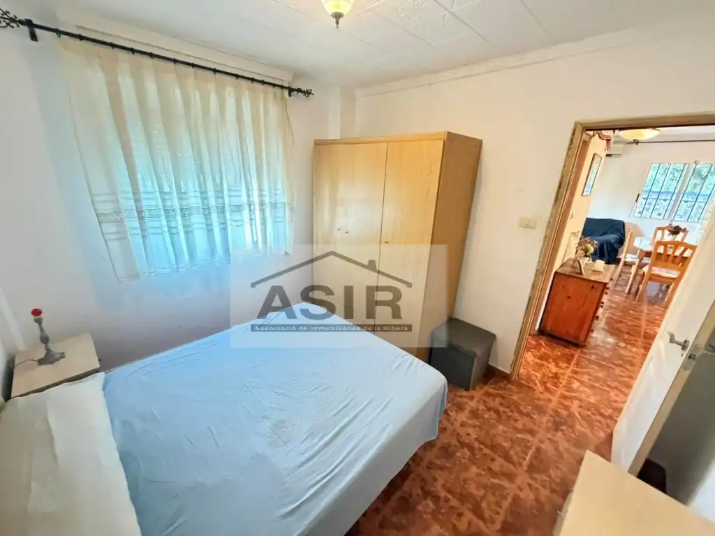 Villa avec piscine à vendre à Poligono 14 Paraje 255 Solana Murta, imagen 23