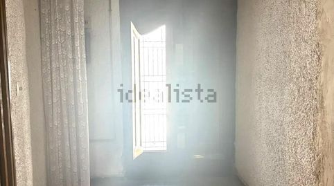 Foto 2 de Casa adosada en venta en Calle Algemesí, Moncada, Valencia