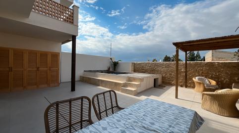 Photo 2 of Single-family semi-detached to rent in Santa Margalida Poble, Illes Balears