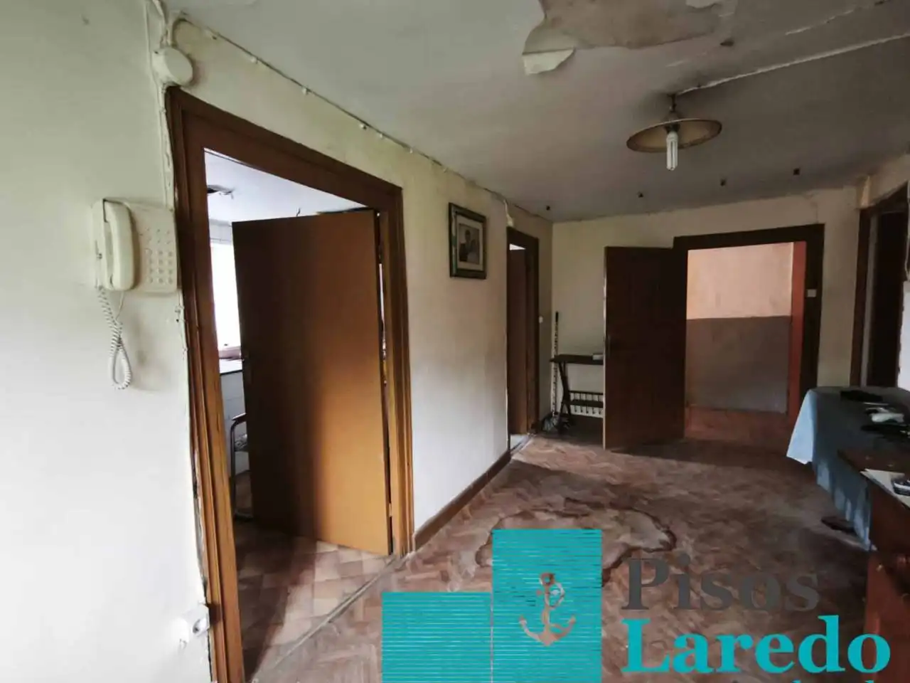 Maison à vendre à Calle La Plazoleta, imagen 18