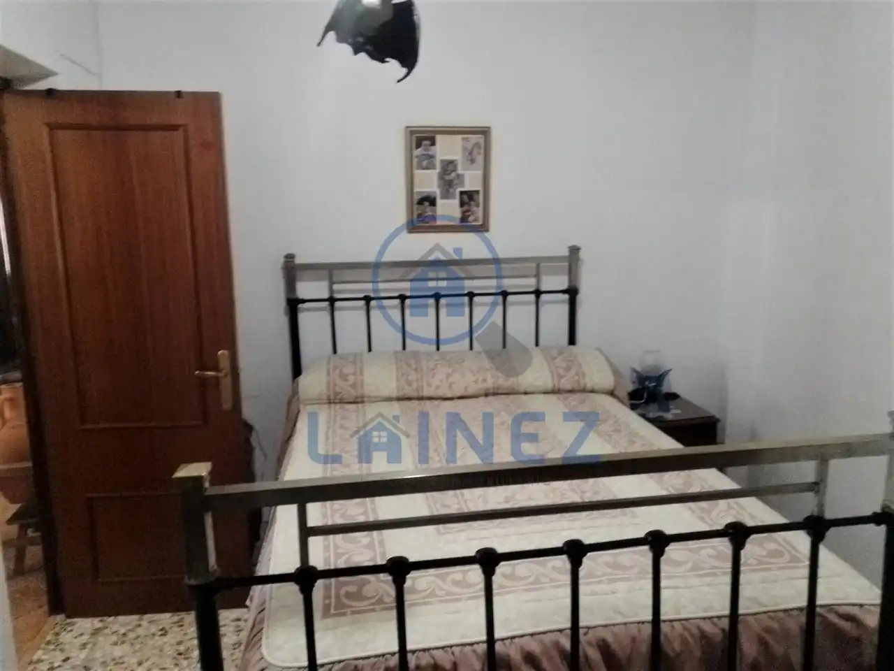 Terreny residencial en venda a Belmez, imagen 34