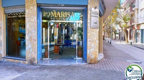 Photo 2 of Premises for sale in Carrer Palandriu 23 0, 23, El Port, Girona