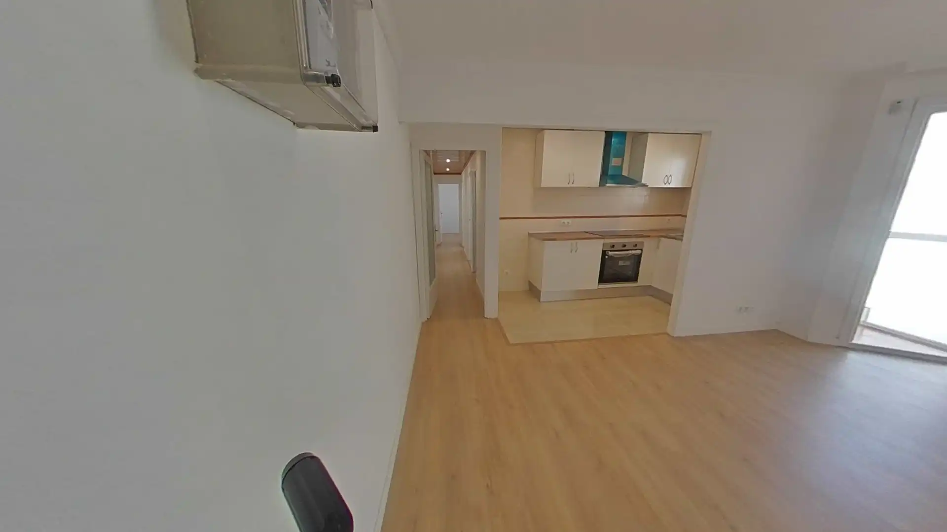 Appartamento in vendita a C/ Arce, imagen 2