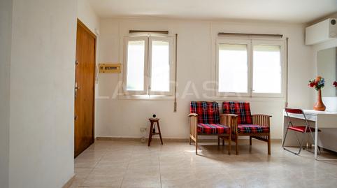 Photo 4 of Flat for sale in Can Baró, Barcelona