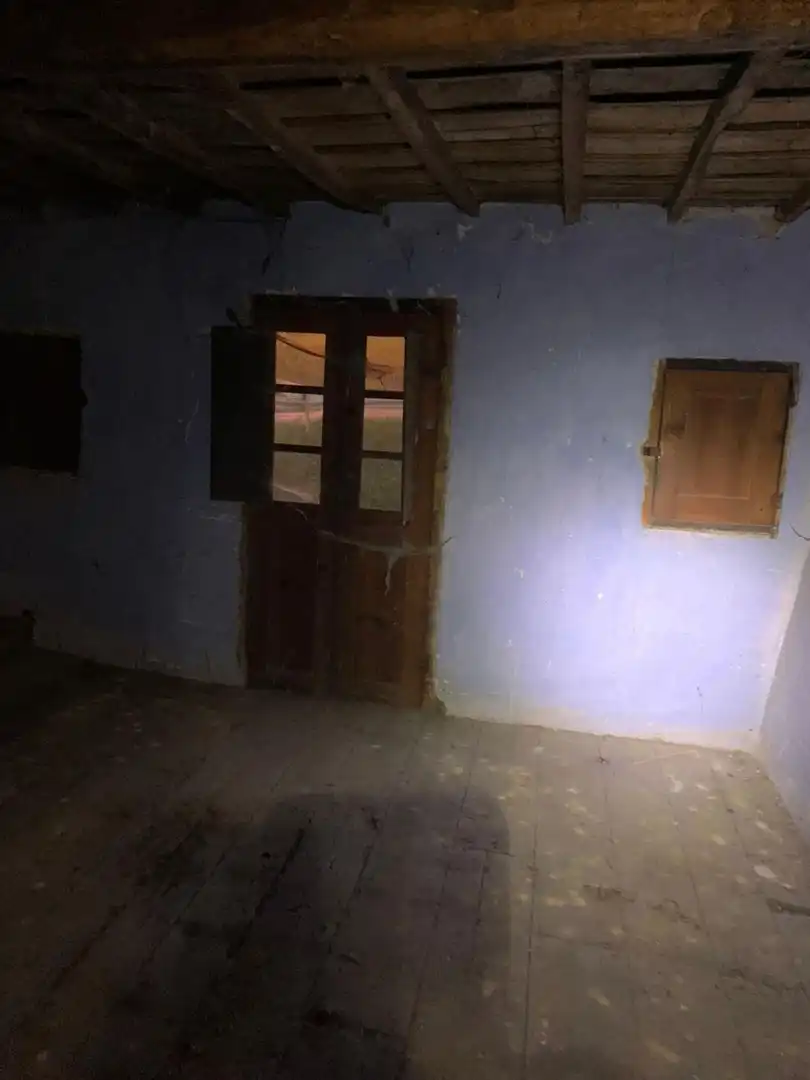 Casa o chalet en venta en Parroquias suroccidentales