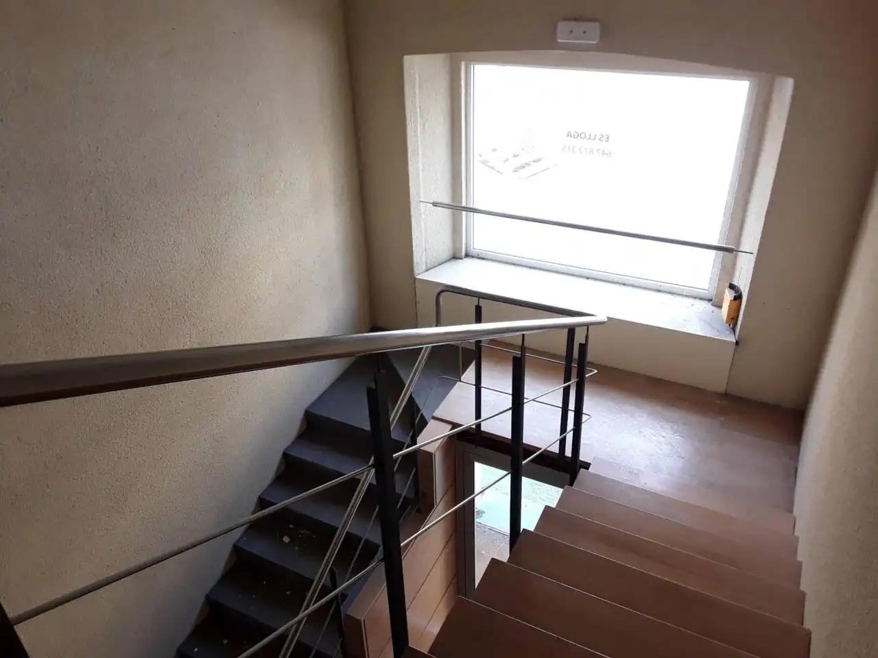 Local comercial en alquiler en Berga, imagen 4