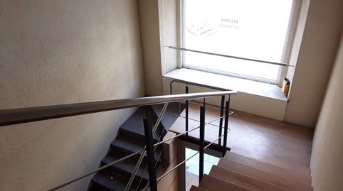 Local comercial en alquiler en Berga, imatge 4